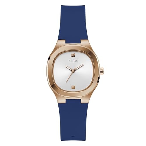 Guess Diamante Eve GW0658L3 donna