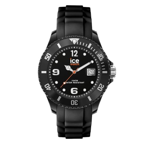 Ice Watch Ghiaccio per sempre 000133 uomo