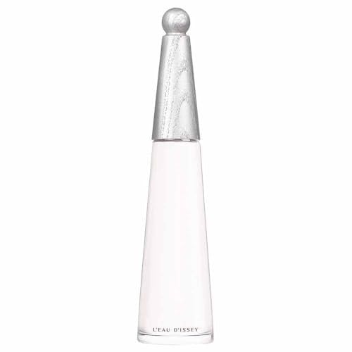 Issey Miyake L'EAU D'ISSEY INTENSE eau de parfum vapo 30ml donna