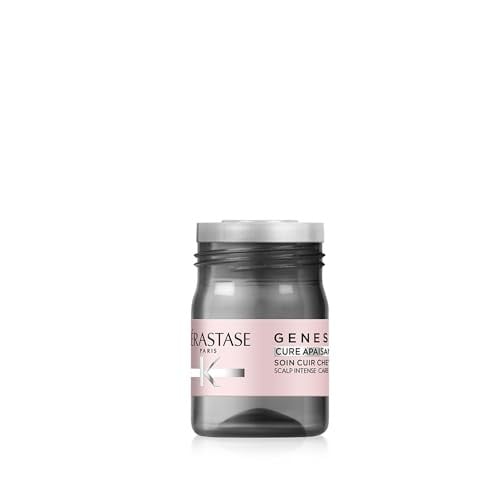 Kerastase GENESIS CURE LANDSCAPING 10 x 6ml donna