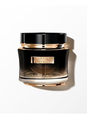 Lancôme Crema antietà Absolue L'Extrait Crema 50ml donna