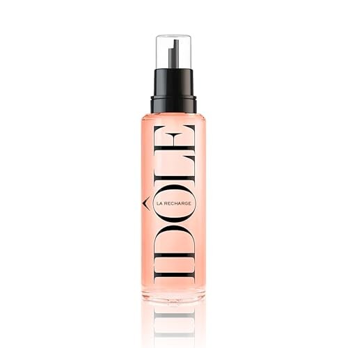 Lancome Ricarica di Idolo eau de parfum darà 100ml