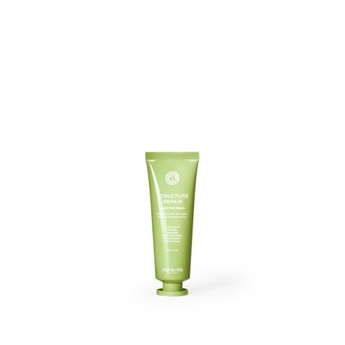 Maria Nila Structure Repair Booster Masque 50ml