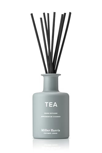 Miller harris Diffusore di tè da 150ml