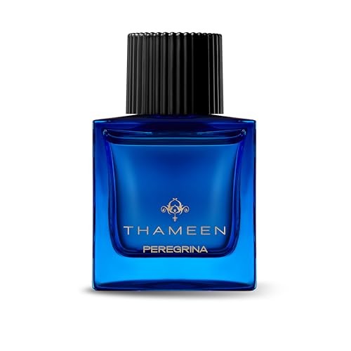 Thameen Peregrina Extrait De Parfum spray 100ml