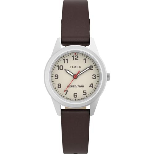 Timex Mini Expedition Field TW4B25600 donna