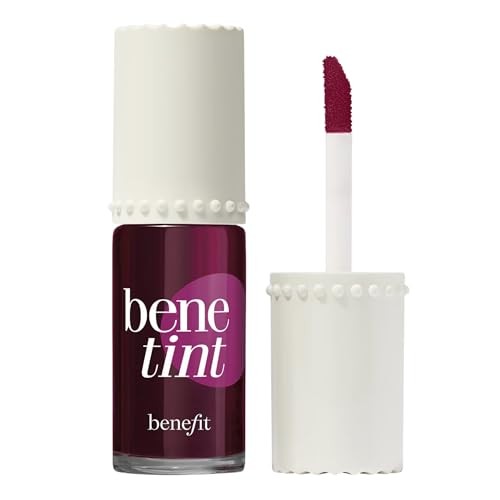 Benefit Benetint Raspberry 100ml