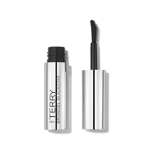 By Terry Browgel Blackstar N0 Colorless 50ml