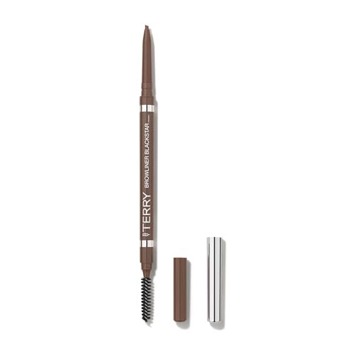 By Terry Browliner Blackstar B3 Ash Brown 5ml
