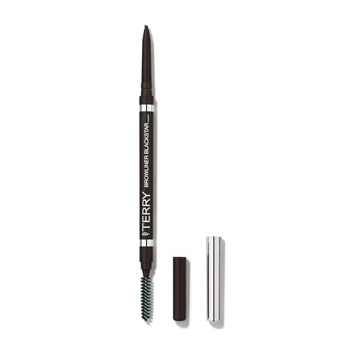 By Terry Browliner Blackstar N5 Ebony 5ml