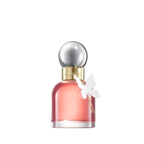 Cacharel Ella Ella eau de parfum spray 50ml
