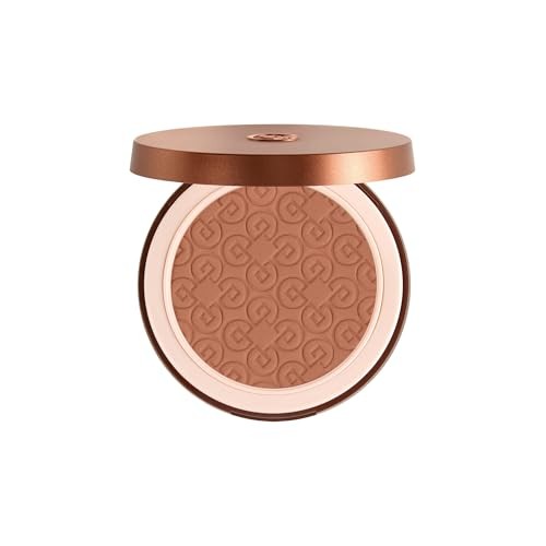 Collistar MAGICA terra abbronzante n.2.2-Bellagio 9gr unisex