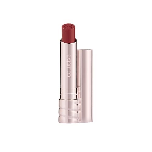Collistar Rossetto PURO GIOIELLO LUMINOUS n.180-Riflesso Mauve 2,8ml unisex