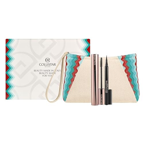 Collistar Set regalo Infinito donna