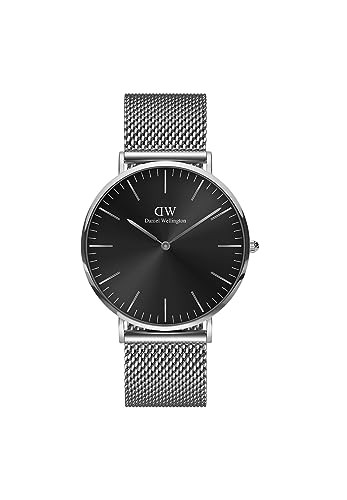 Daniel Wellington Classic DW00100629