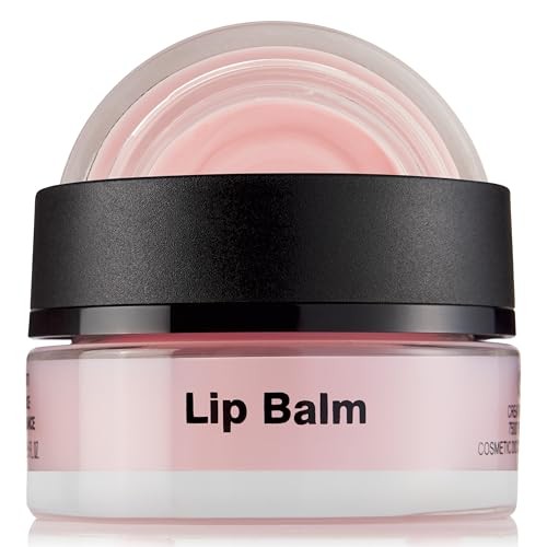 DR SEBAGH Balsamo per le Labbra 15ml 15ML