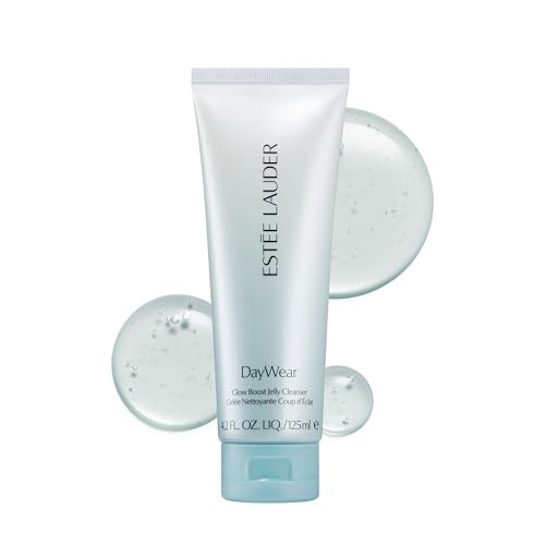Estée Lauder Detergente in gel Daywear Glow Boost 125ml unisex