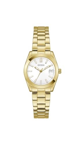 Guess Alice GW0934L2 donna