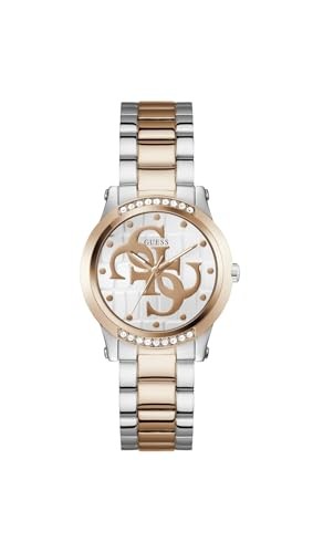 Guess Annette GW0861L5 donna