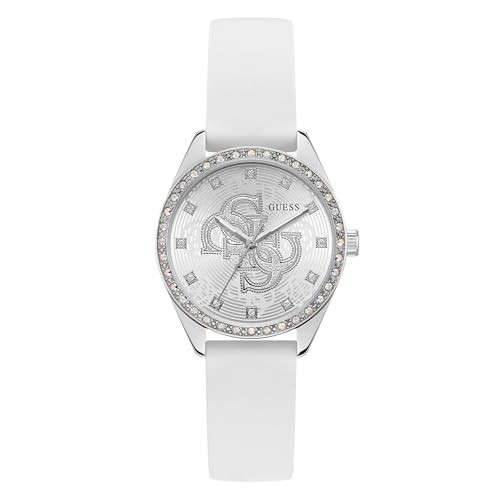 Guess Ava GW1042L1 donna