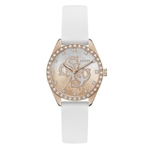 Guess Ava GW1042L4 donna