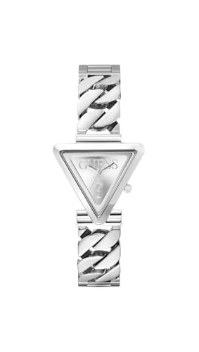 Guess Fama GW0859L1 donna