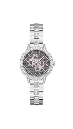 Guess G Lace GW0944L1 donna