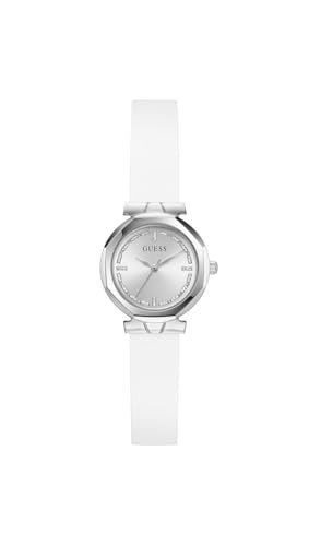 Guess Mini Rumour GW0928L1 donna