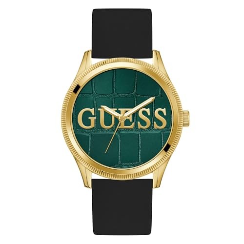Guess Reputazione GW0887G2 uomo