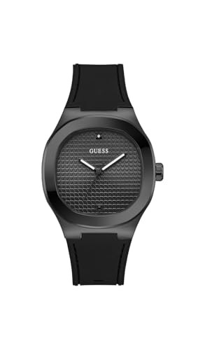 Guess Titolo GW1005G3 uomo