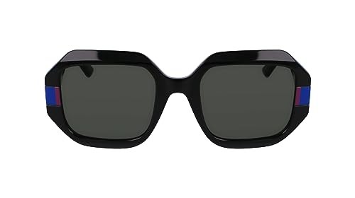 Karl Lagerfeld Occhiali da sole KL6124S-001 donna