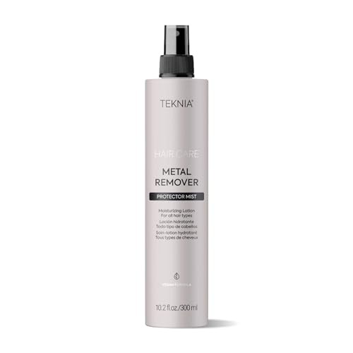 Lakme Teknia Hair Care Protector Mist 300ml
