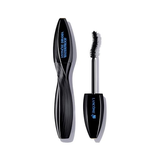 Lancome Hypnose Drama Waterproof Mascara 75ml