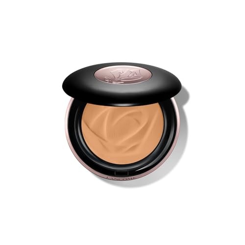 Lancome Teint Idole Ultra Wear Setting Powder n.03 Medium 6ml