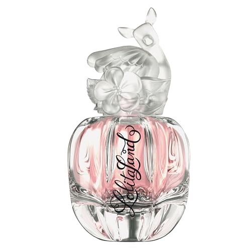 Lolita Lempicka LolitaLand eau de parfum donna 80ml