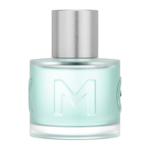 Mexx Eau de Toilette Ice Touch Donna Spray 40ml
