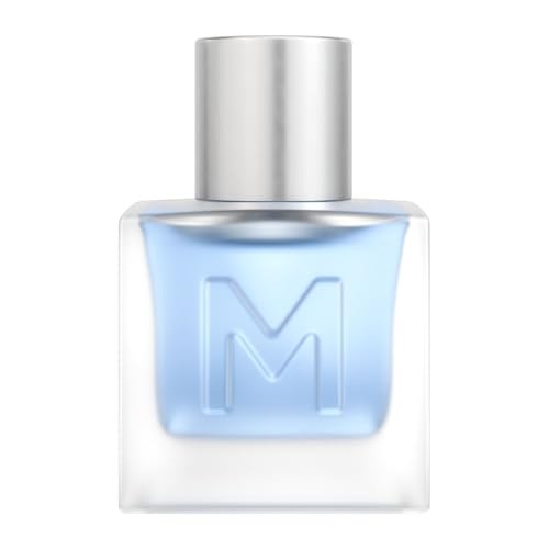 Mexx Ice Touch Men eau de toilette Spray 50ml