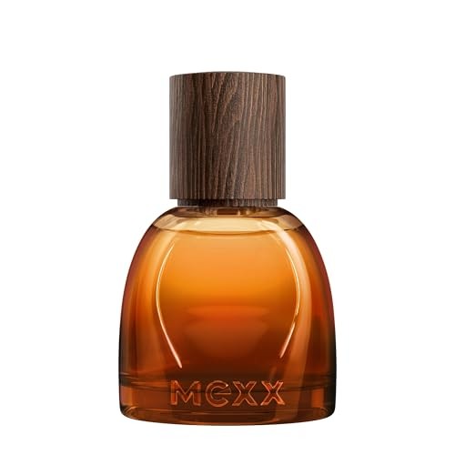 Mexx Inspired Glow For Him eau de parfum spray 50ml