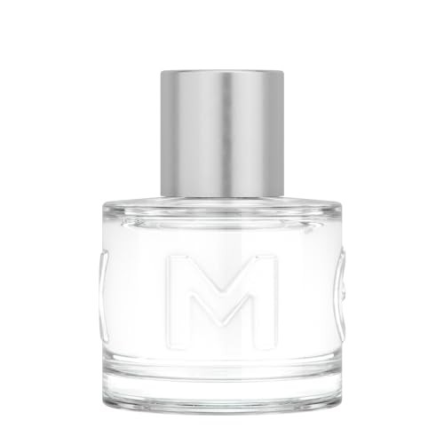Mexx Simply For Her eau de toilette spray 40ml