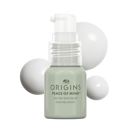 Origins Sensotherapy Peace Of Mind On-The-Spot Rel donna 130ml