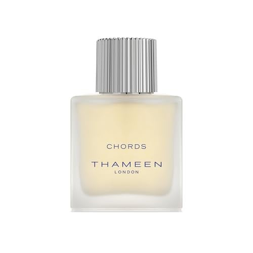 Thameen Spray Chords eau de cologne 100ml