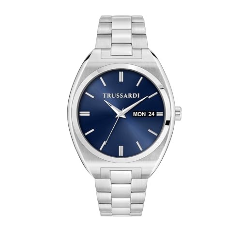 Trussardi Metropolitana R2453159005 uomo