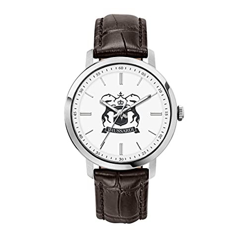 Trussardi Raccordo a T R2451147003 uomo