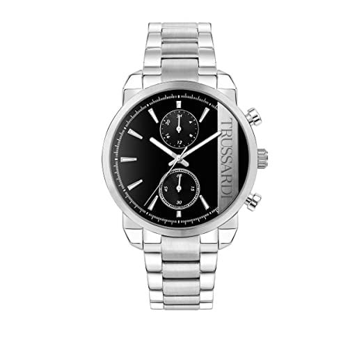 Trussardi T-City R2453154002 uomo