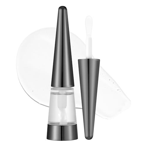 VT Cosmetics Lucidalabbra volumizzante Reedle Shot Lip Plumper Expert 4,3 g donna