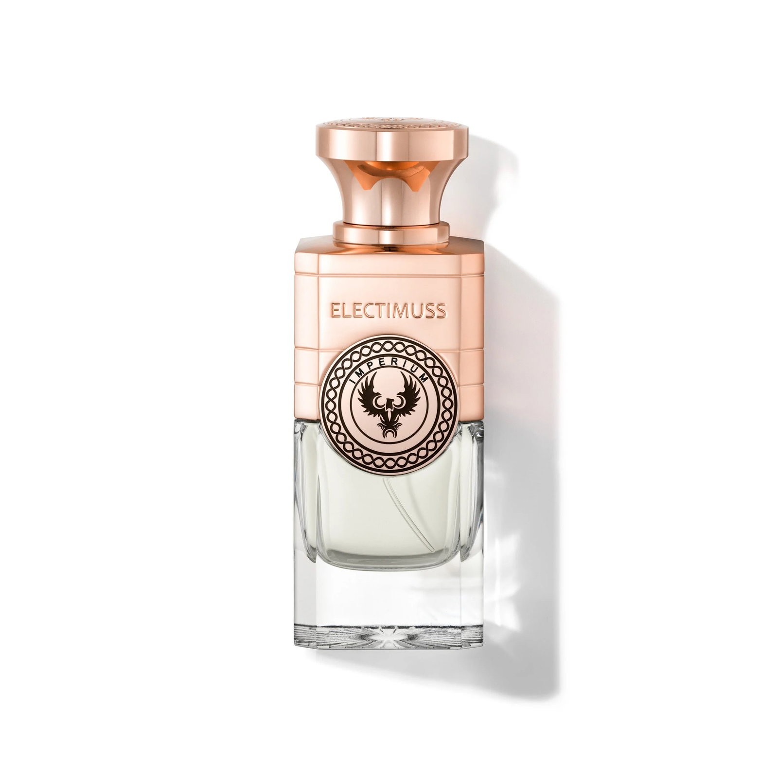Electimuss Eternal Collection - Imperium Parfum unisex 100ml