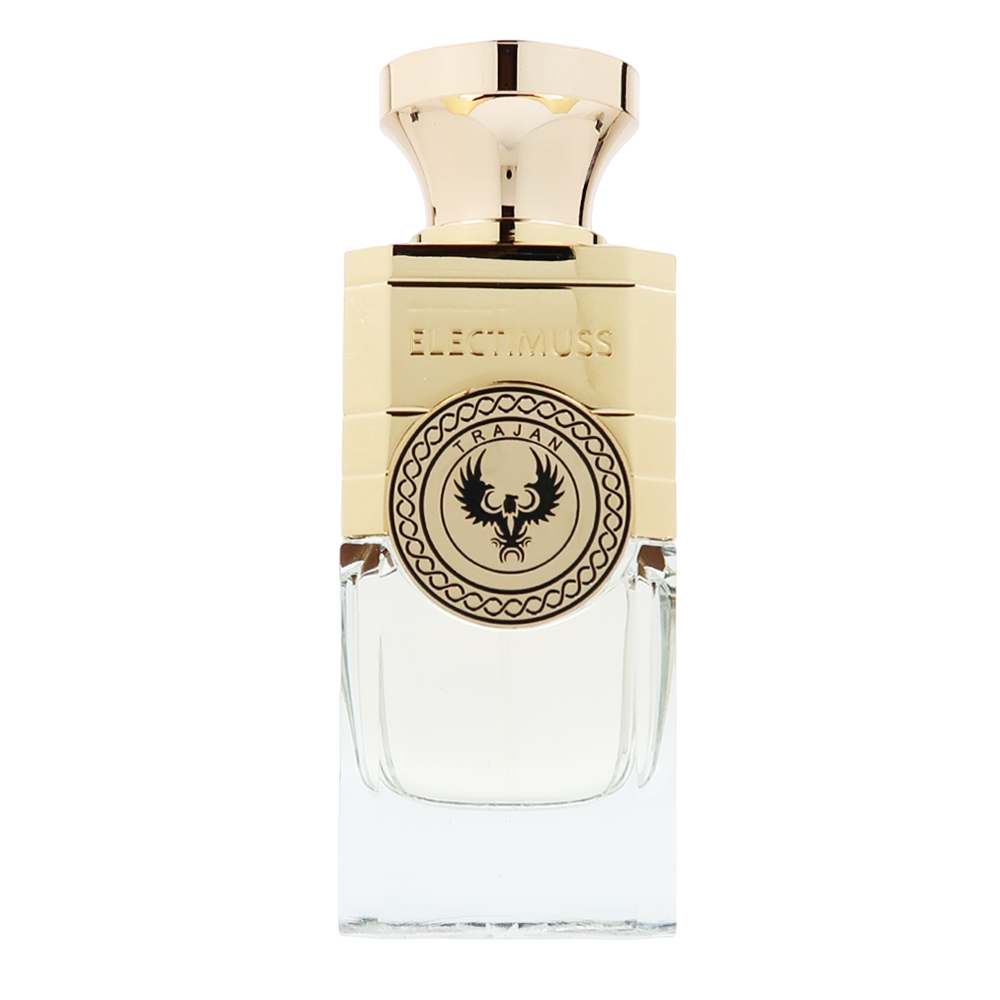 Electimuss Eternal Collection - Trajan Parfum unisex 100ml