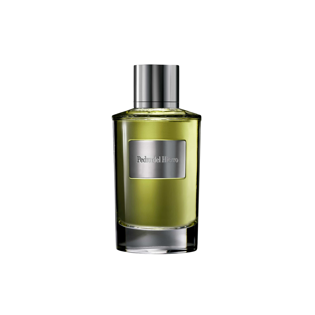 Pedro Del Hierro Pour Homme Eau De Toilette uomo 100ml