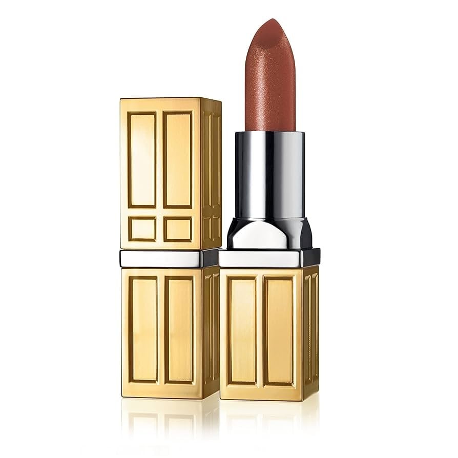 Elizabeth Arden colore bellissimo rossetto cremoso 20 Cocoa Bronze 3.5ml