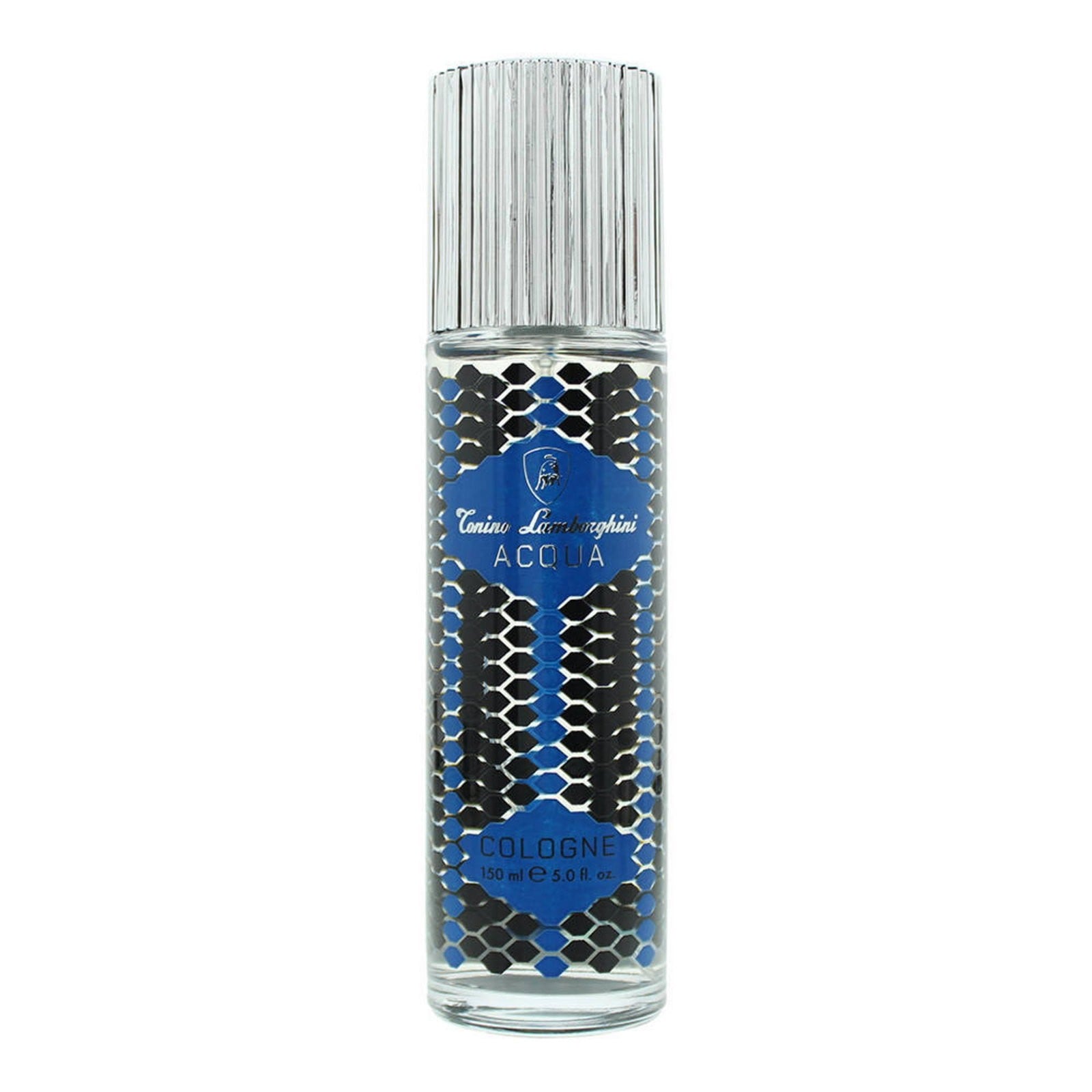 Tonino Lamborghini Acqua Eau De Cologne uomo 150ml
